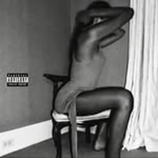 @e.miliotamez profile image