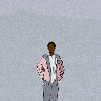 @e.noxz profile image