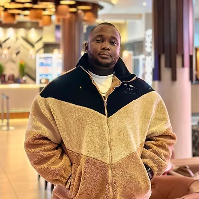 @e.panda__ profile image