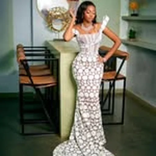 @e.r.m_fashionhouse profile image