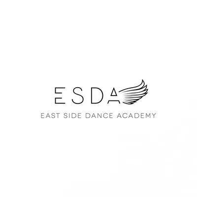 @e.s.d.a profile image