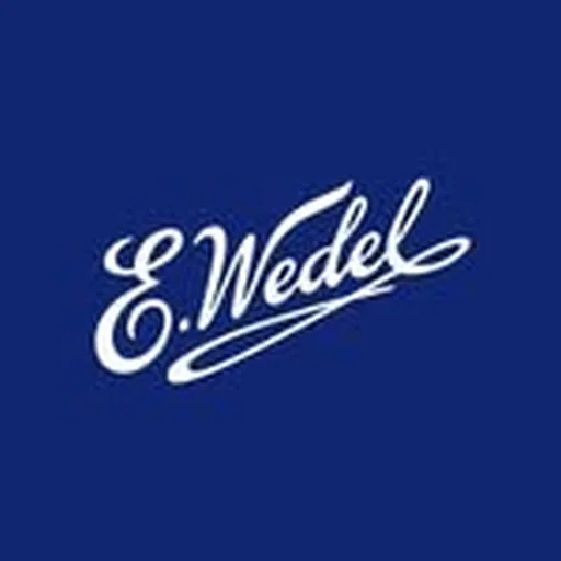@e.wedel profile image