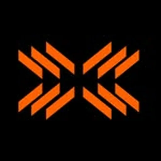 @e.x.t.e.r.n.a profile image