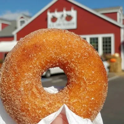 @e.z.orchardsfarmmarket profile image
