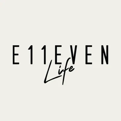 @e11evenlife profile image