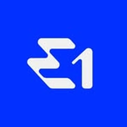 @e1series profile image