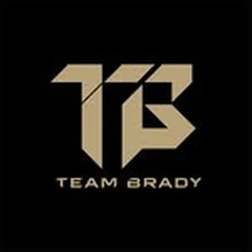 @e1teambrady profile image