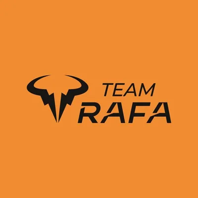@e1teamrafa profile image