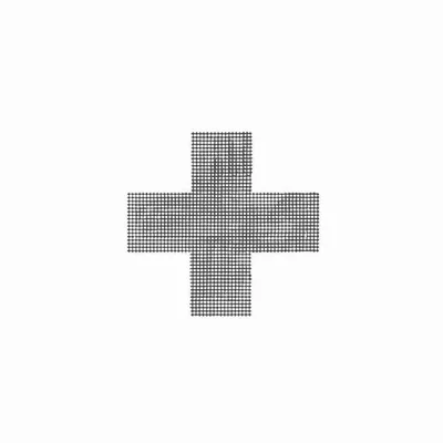 @e2hyu.n profile image