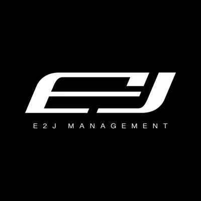 @e2jmgmt profile image