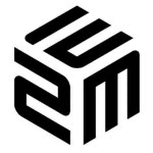 @e2mfitness profile image
