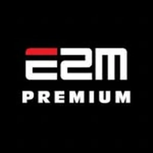 @e2mpremium profile image