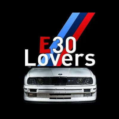 @e30_lovers profile image