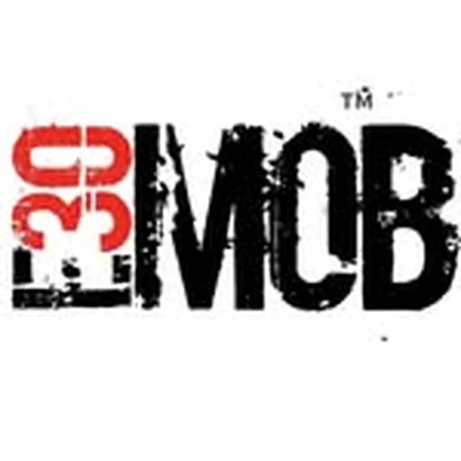 @e30mob profile image