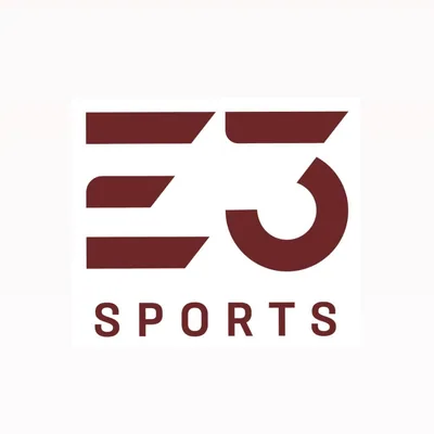 @e3sportsmgmt profile image