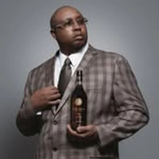 @e40 profile image