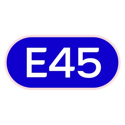 @e45_uk profile image
