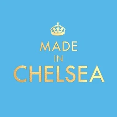 @e4chelsea profile image