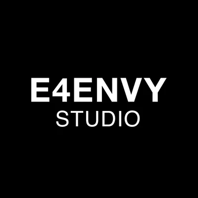 @e4envy.studio profile image