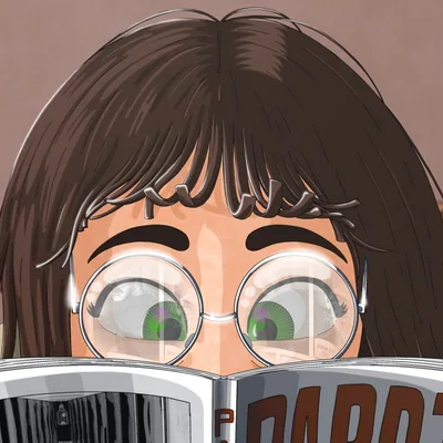 @e5frame profile image