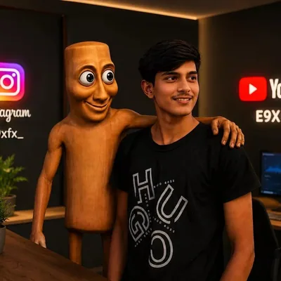 @e9xfx_ profile image