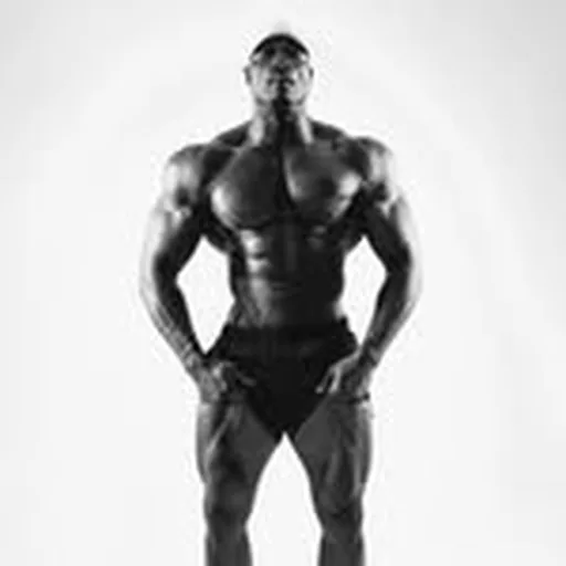 @e_bankssss profile image