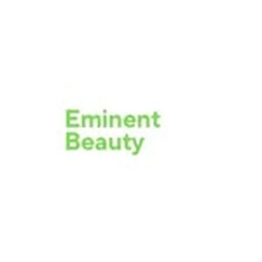 @e_beauty.gh profile image