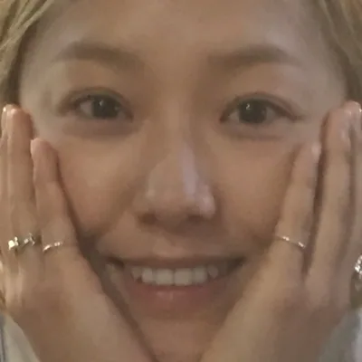 @e_bom profile image