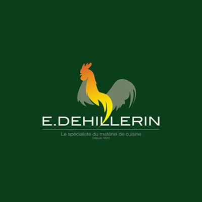 @e_dehillerin profile image