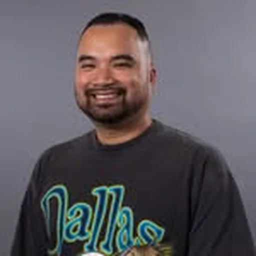 @e_diep profile image