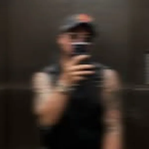 @e_fancy profile image