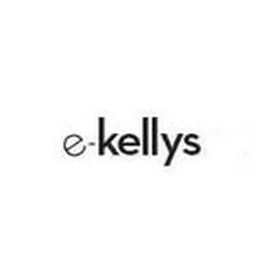 @e_kellys profile image