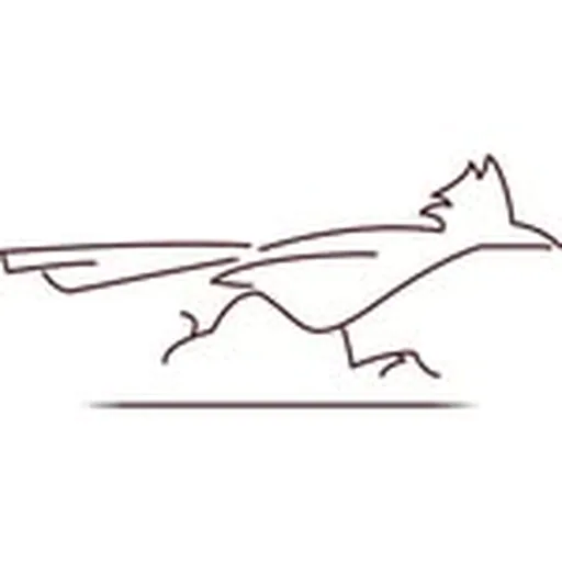 @e_mccart profile image