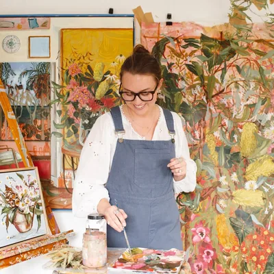 @e_milydaystudio profile image