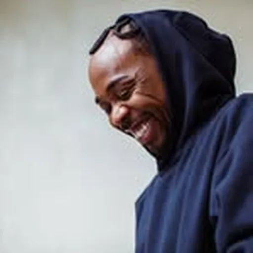 @e_mosley profile image