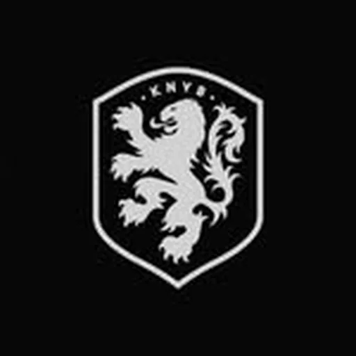 @e_oranje profile image