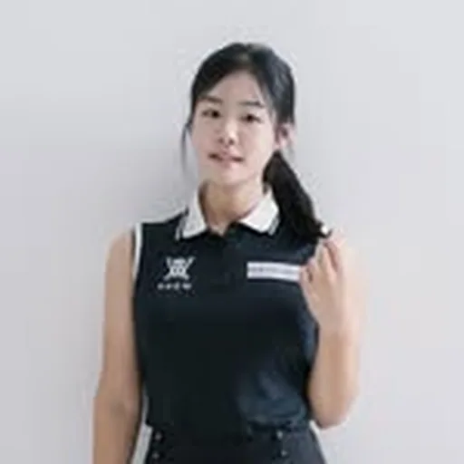 @e_percent_ profile image