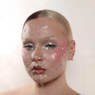 @e_piatkowska profile image
