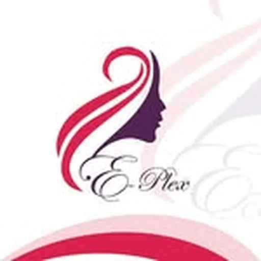 @e_plexhair profile image