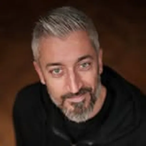 @e_po profile image