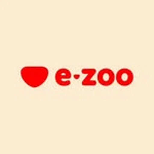 @e_zoo.ua profile image