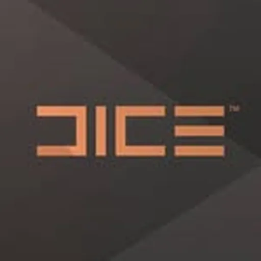 @ea.dice profile image