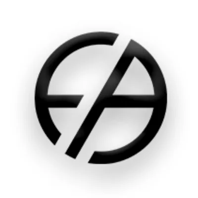 @ea.innovations profile image