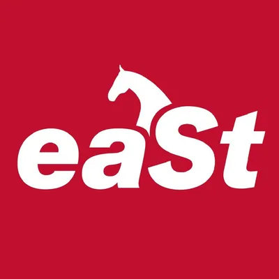 @ea.st_riding_wear profile image