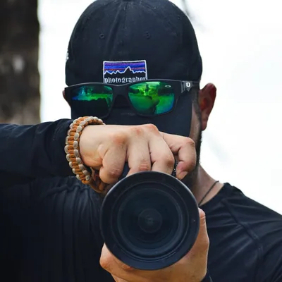 @ea912 profile image