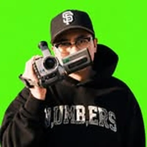 @ea_sfc profile image