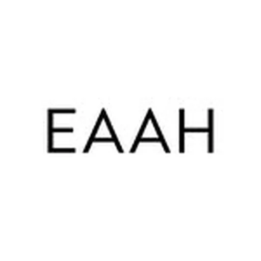 @eaahofficial profile image