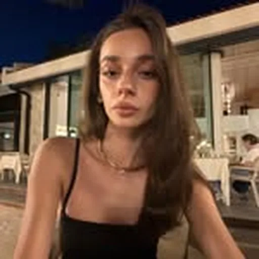 @eaarlena profile image