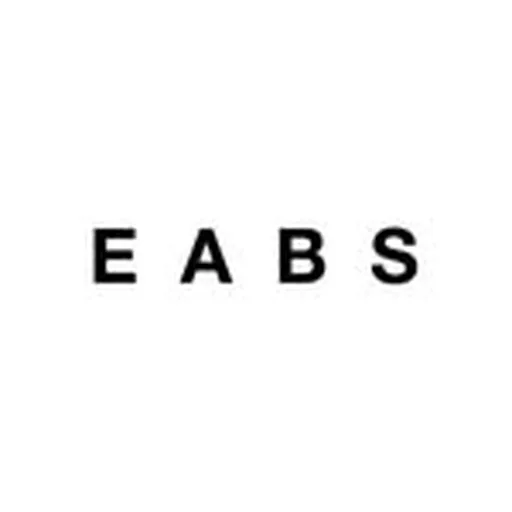 @eabs.pl profile image