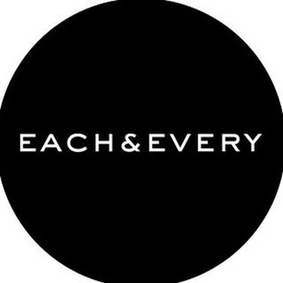 @eachandevery profile image